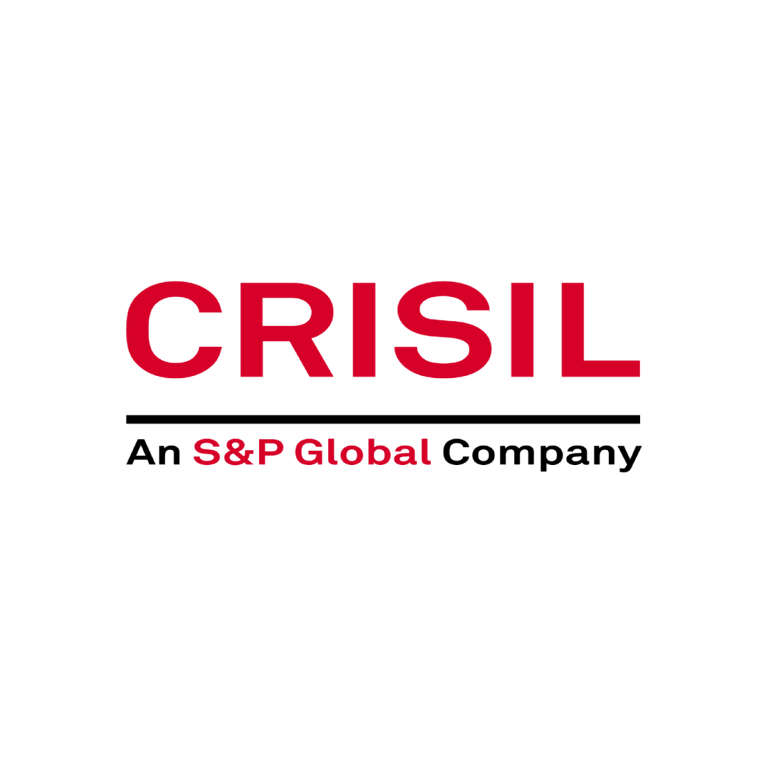 crisil_logo