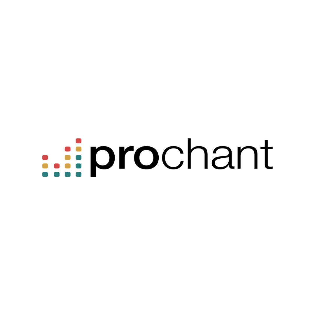 prochant_logo